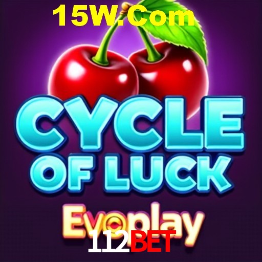 A Emoção da Loteria na 112bet: Uma Chance de Mudança de Vida