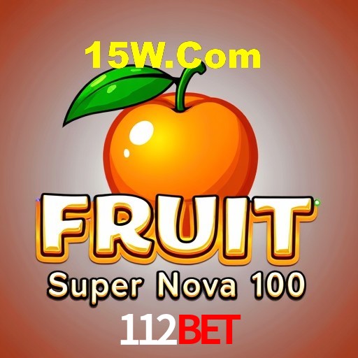 A Popularidade dos Caça-Níqueis no 112bet