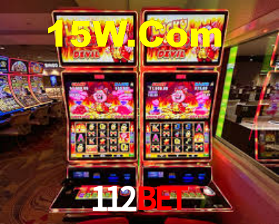 Descubra a Essência do 112bet: Nossa História e Compromissos