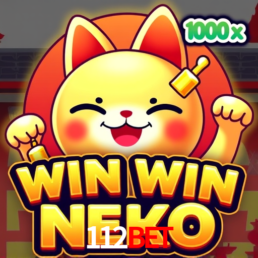 A Revolução dos Aplicativos de Jogos no 112bet