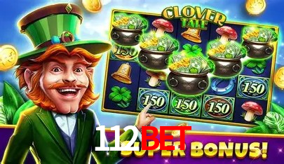 Explorando a Categoria de Eventos em Apostas na 112bet