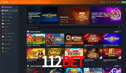 Dominando Estratégias de Jogo: Táticas para Vencer