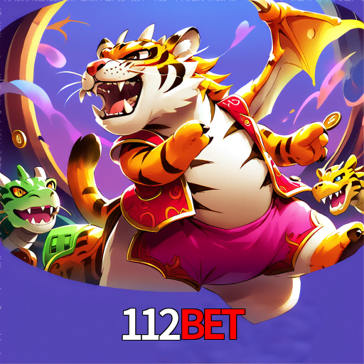 112bet